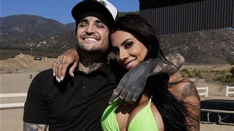 mikki mase porn